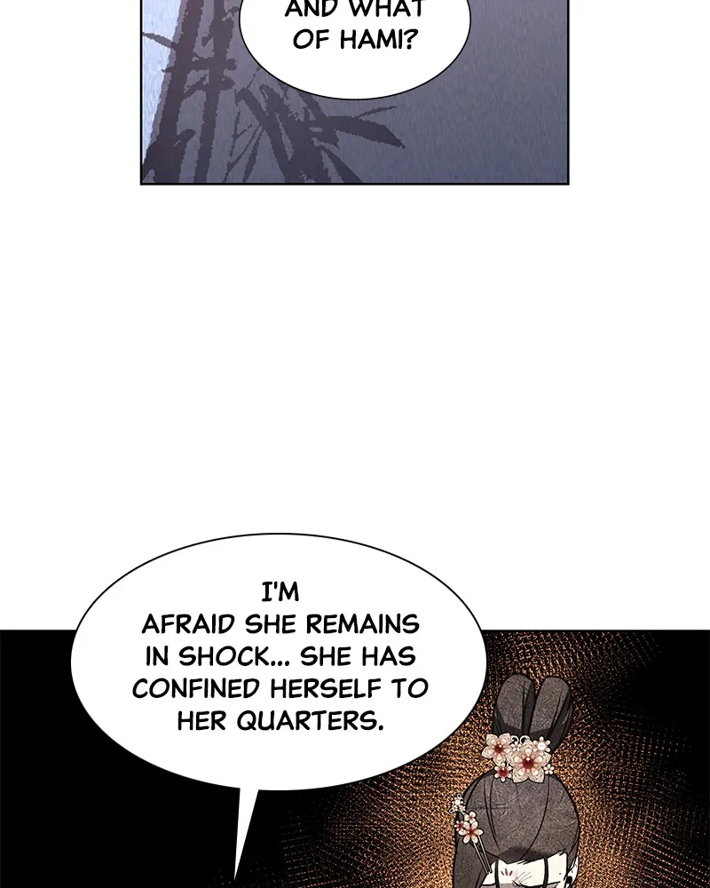 Reincarnated as an Unruly Heir Chapter 34 page 103 - 