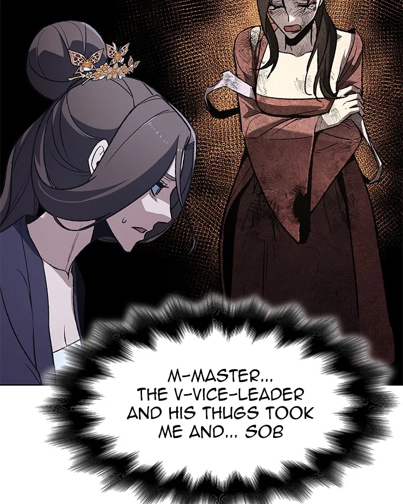Reincarnated as an Unruly Heir Chapter 34 page 104 - 