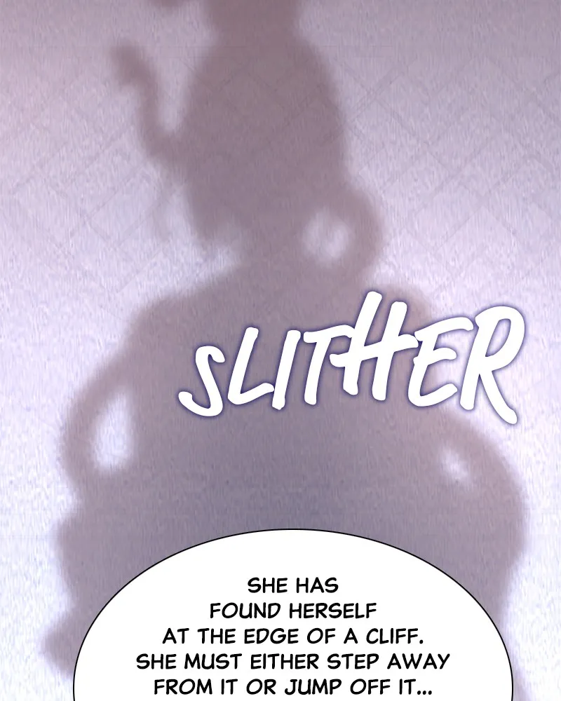 Reincarnated as an Unruly Heir Chapter 34 page 108 - 