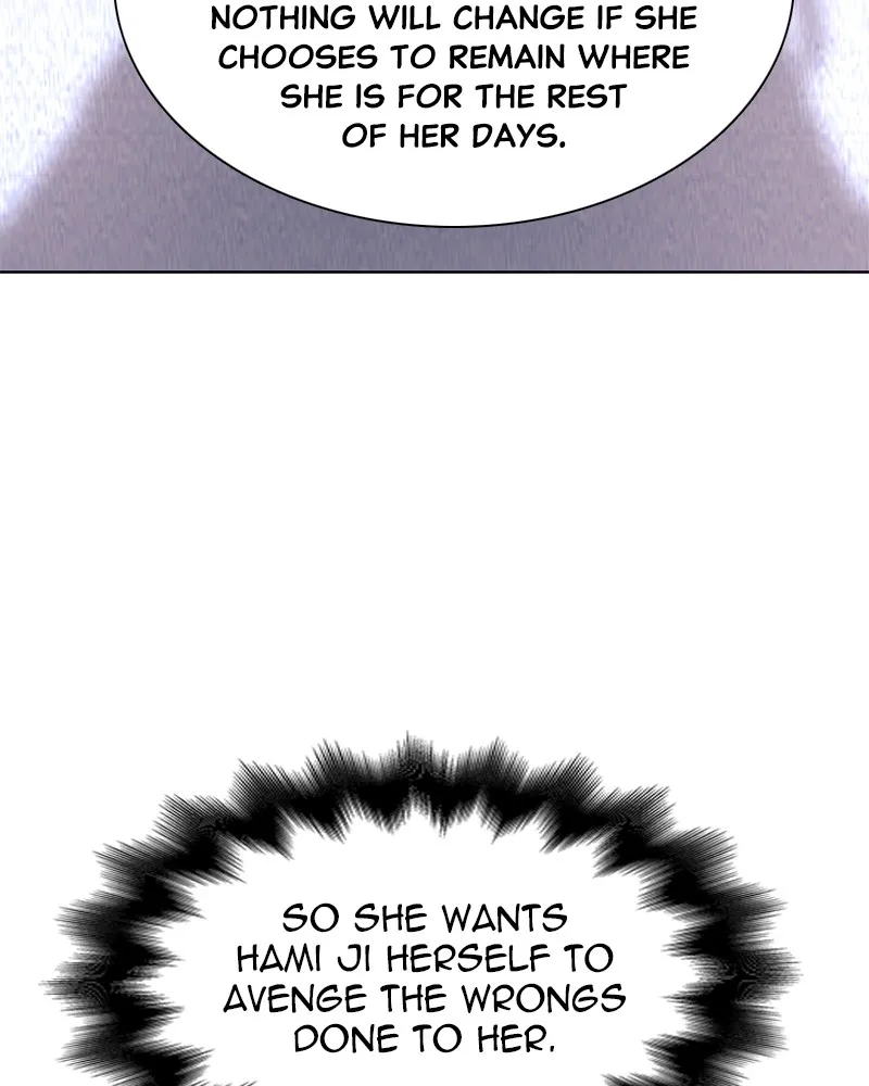 Reincarnated as an Unruly Heir Chapter 34 page 109 - 