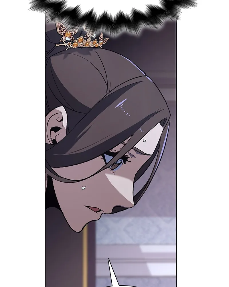 Reincarnated as an Unruly Heir Chapter 34 page 110 - 