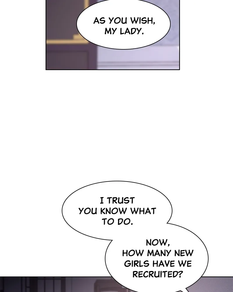 Reincarnated as an Unruly Heir Chapter 34 page 111 - 