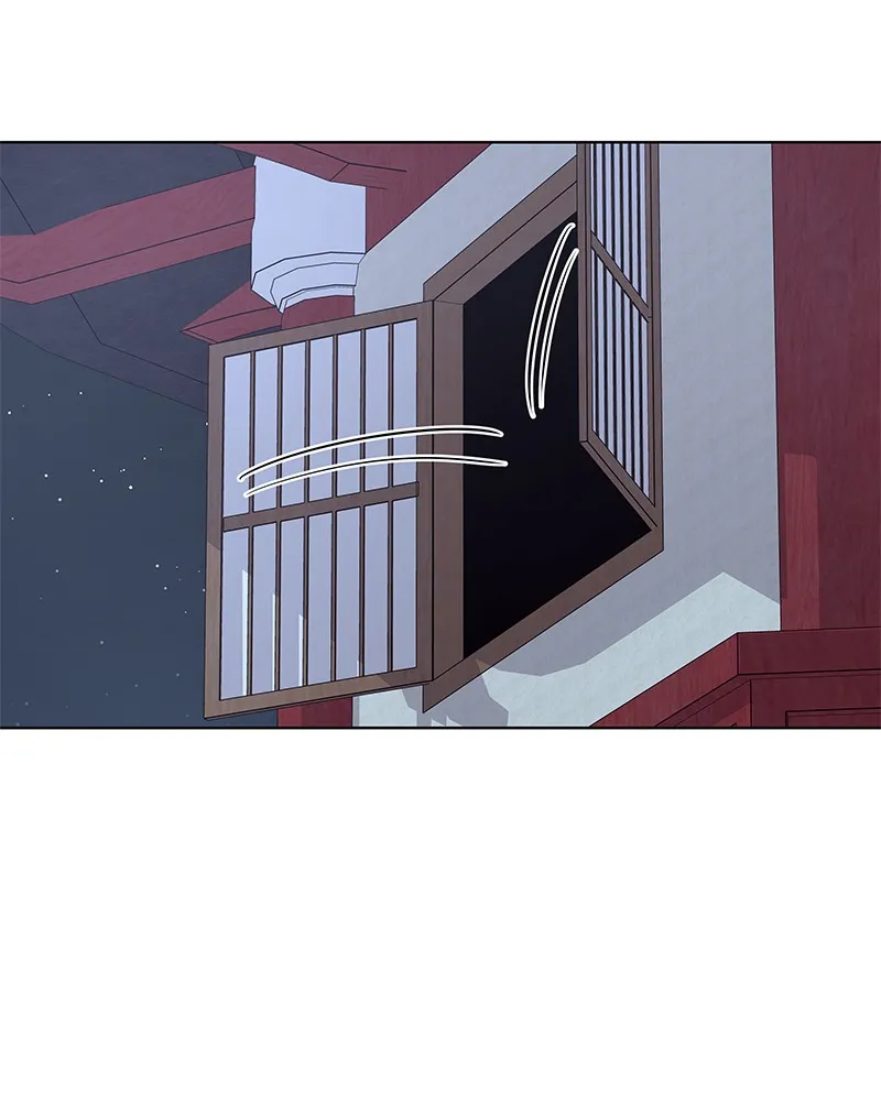 Reincarnated as an Unruly Heir Chapter 34 page 115 - 