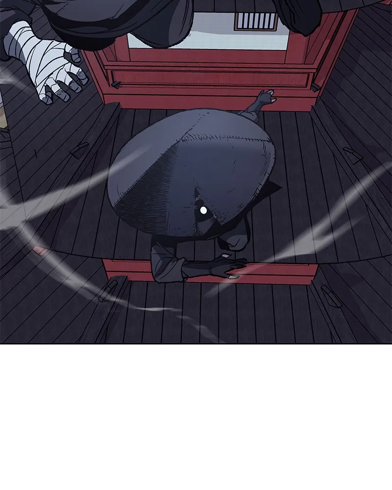Reincarnated as an Unruly Heir Chapter 34 page 117 - 
