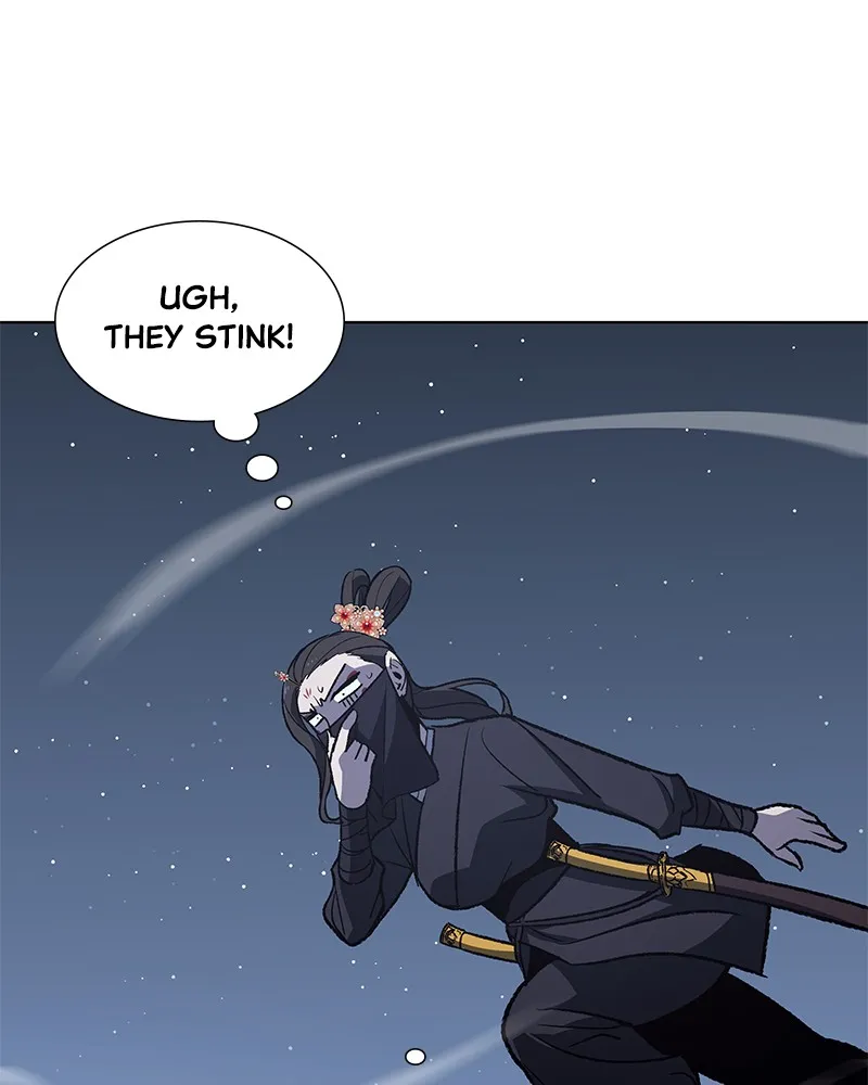 Reincarnated as an Unruly Heir Chapter 34 page 118 - 