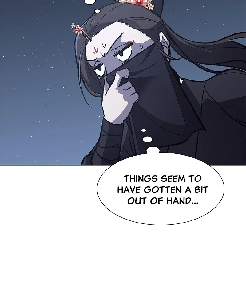Reincarnated as an Unruly Heir Chapter 34 page 120 - 