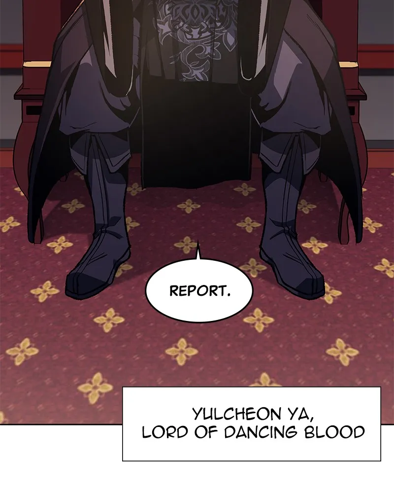Reincarnated as an Unruly Heir Chapter 34 page 13 - 