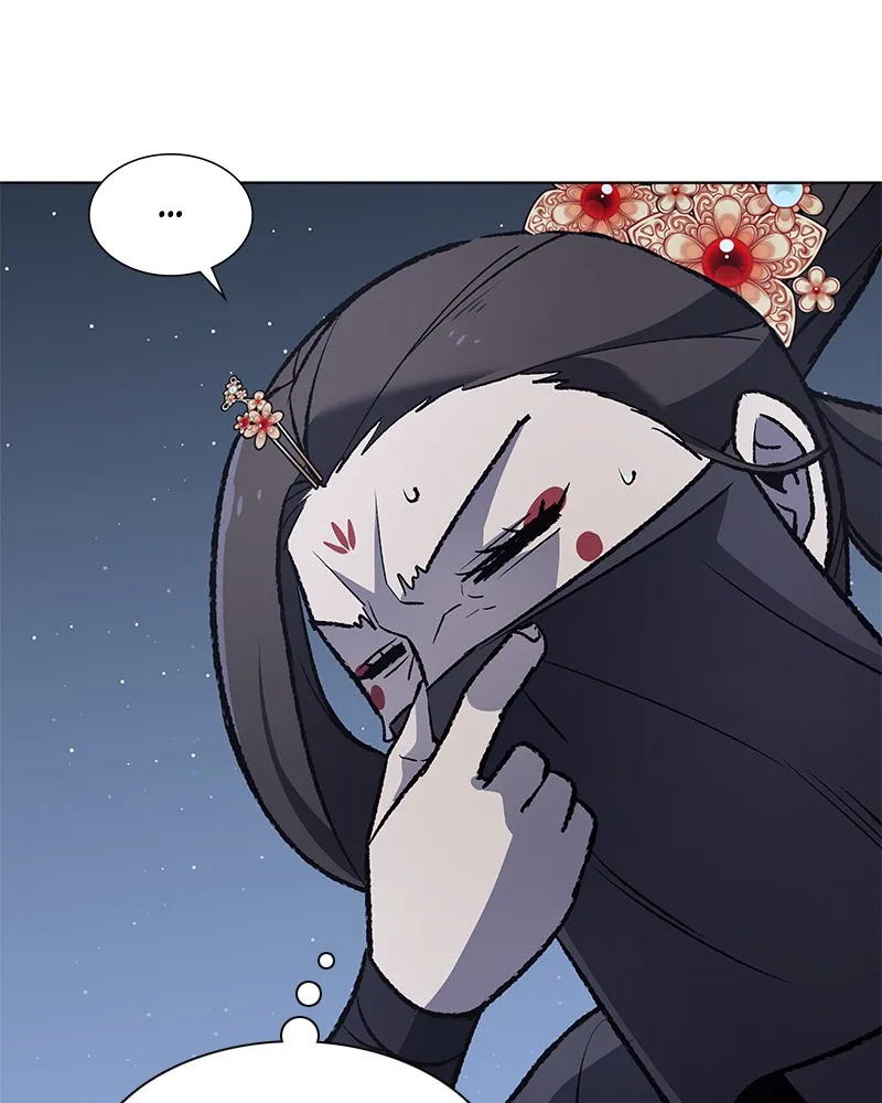 Reincarnated as an Unruly Heir Chapter 34 page 121 - 
