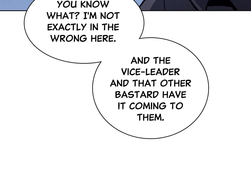 Reincarnated as an Unruly Heir Chapter 34 page 122 - 