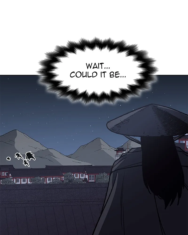 Reincarnated as an Unruly Heir Chapter 34 page 130 - 