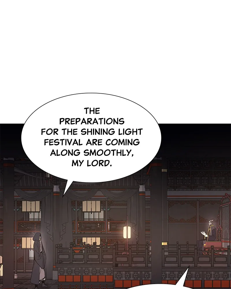 Reincarnated as an Unruly Heir Chapter 34 page 14 - 