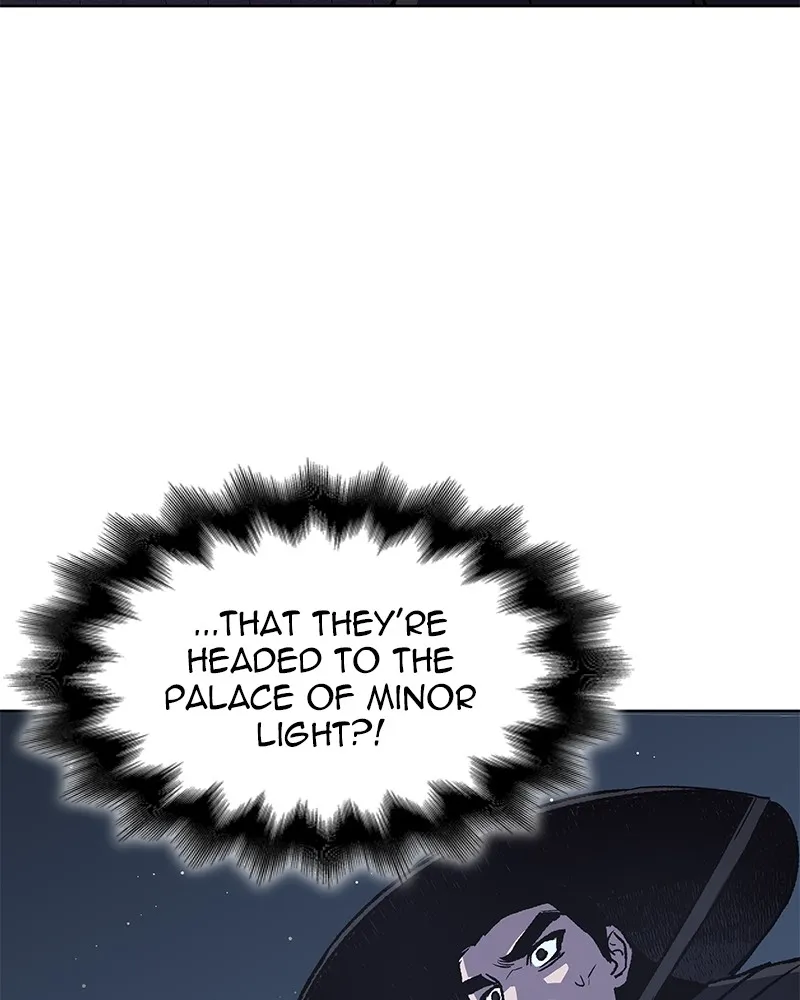 Reincarnated as an Unruly Heir Chapter 34 page 131 - 