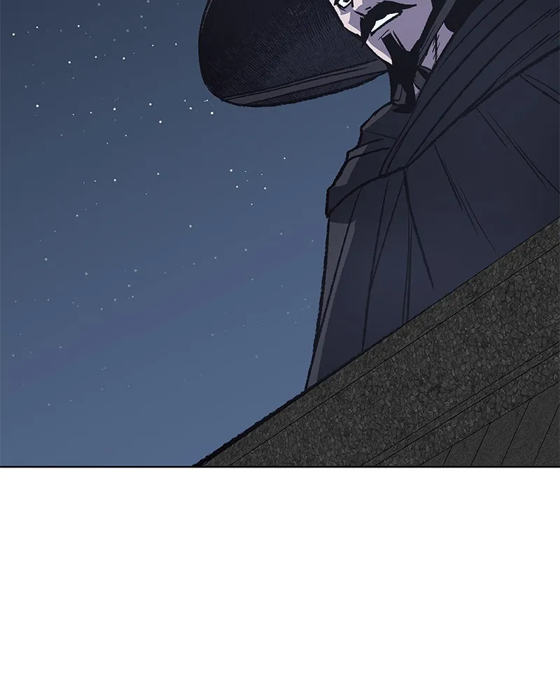 Reincarnated as an Unruly Heir Chapter 34 page 132 - 