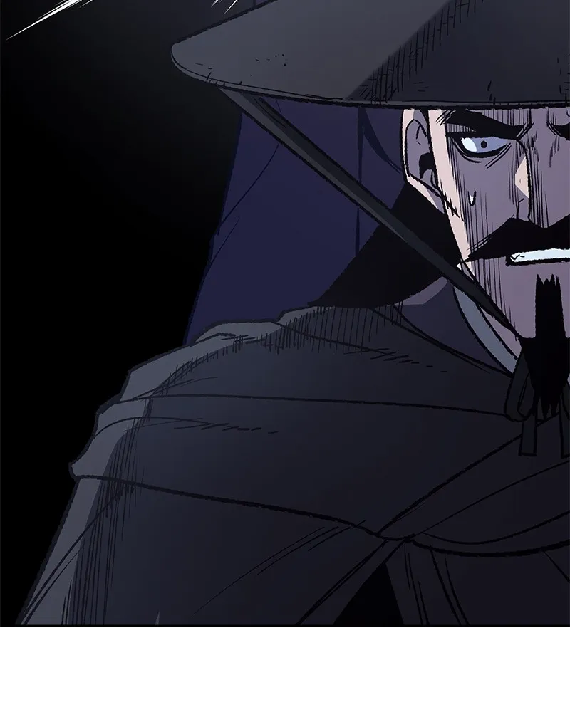 Reincarnated as an Unruly Heir Chapter 34 page 134 - 