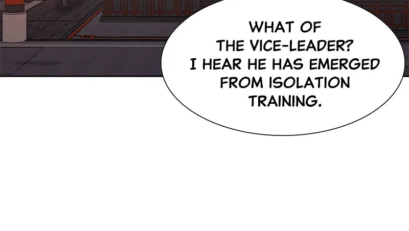 Reincarnated as an Unruly Heir Chapter 34 page 15 - 