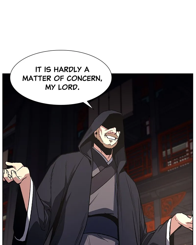Reincarnated as an Unruly Heir Chapter 34 page 16 - 
