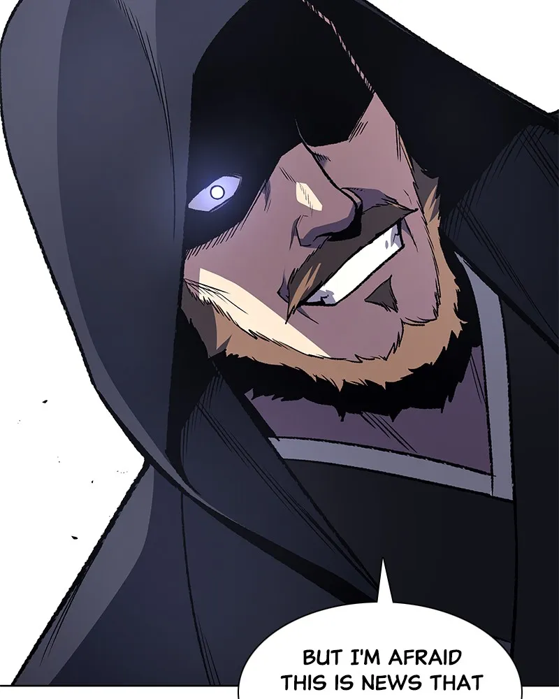Reincarnated as an Unruly Heir Chapter 34 page 20 - 