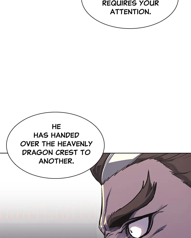 Reincarnated as an Unruly Heir Chapter 34 page 21 - 