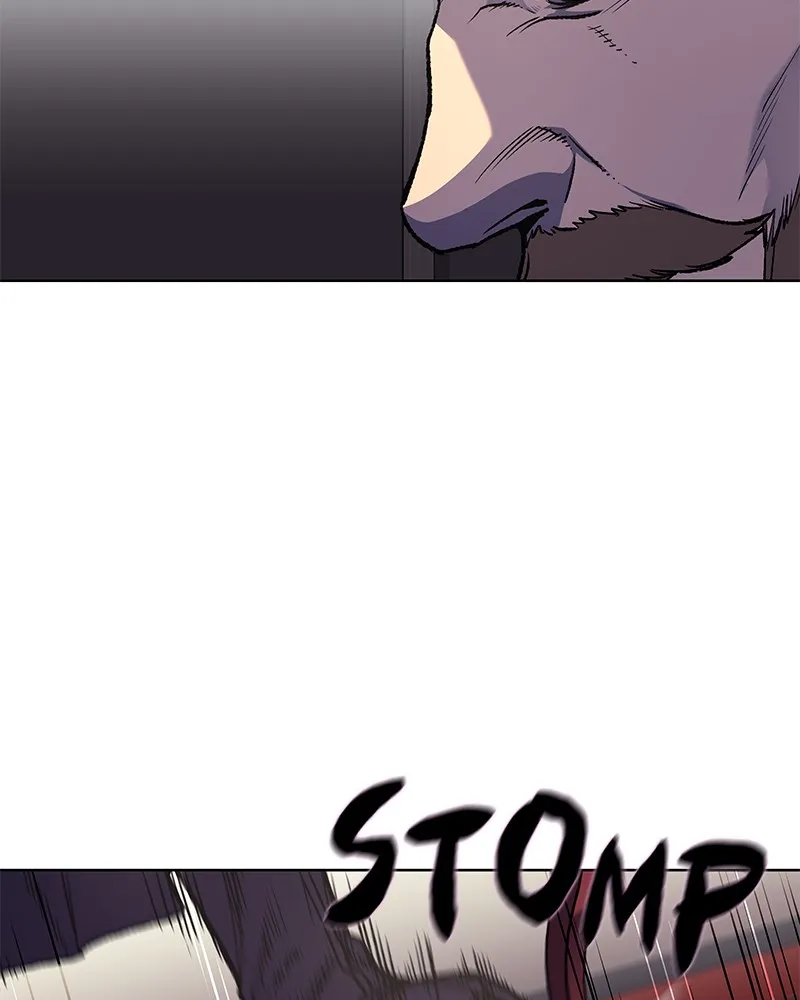Reincarnated as an Unruly Heir Chapter 34 page 22 - 