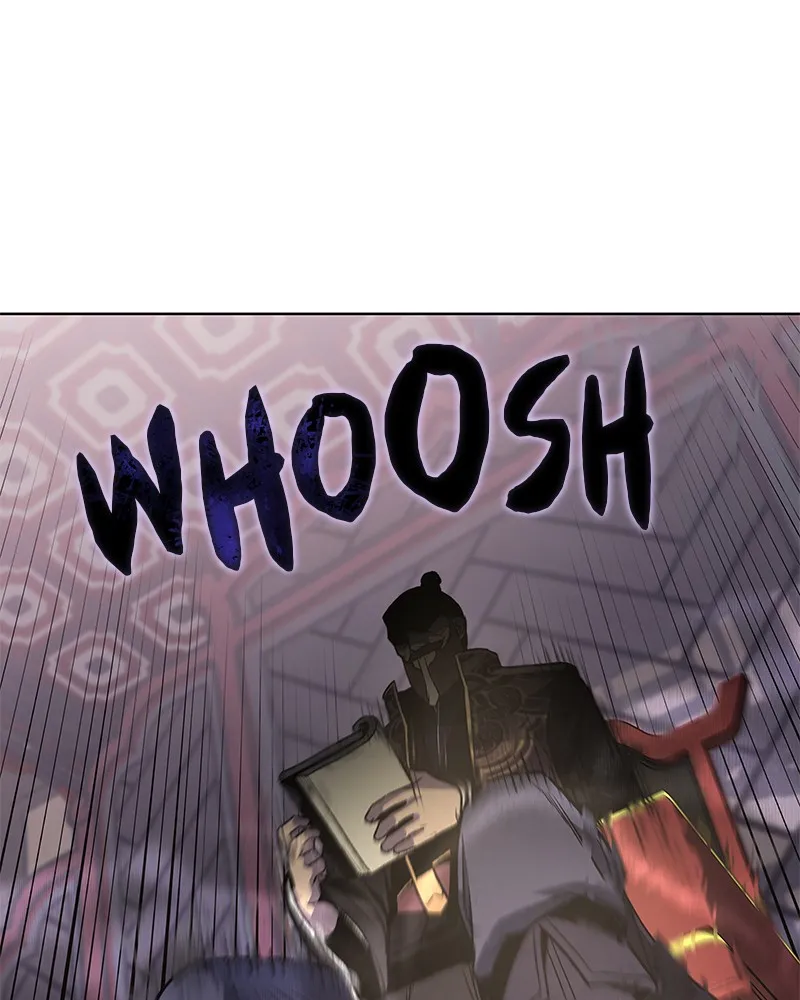 Reincarnated as an Unruly Heir Chapter 34 page 24 - 