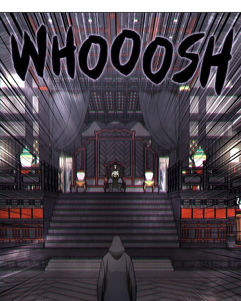 Reincarnated as an Unruly Heir Chapter 34 page 26 - 