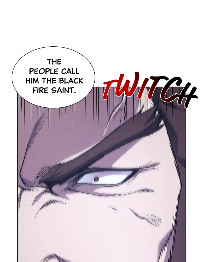 Reincarnated as an Unruly Heir Chapter 34 page 28 - 