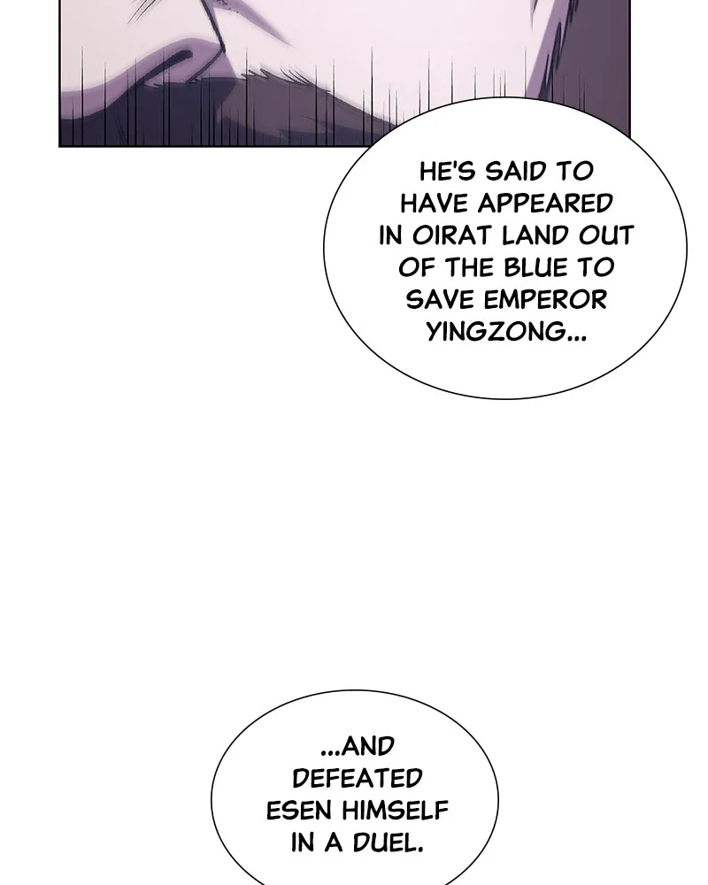Reincarnated as an Unruly Heir Chapter 34 page 29 - 
