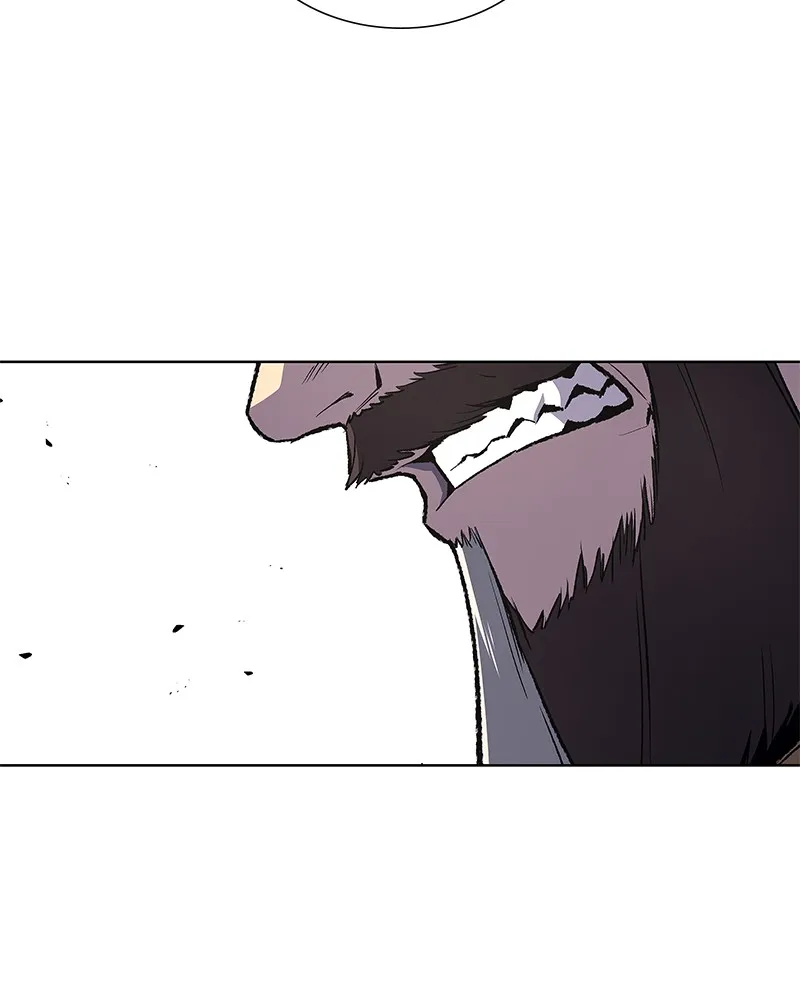 Reincarnated as an Unruly Heir Chapter 34 page 30 - 