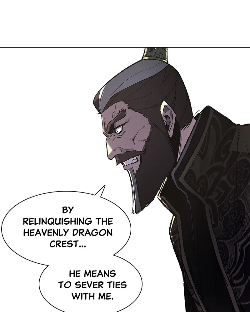 Reincarnated as an Unruly Heir Chapter 34 page 31 - 