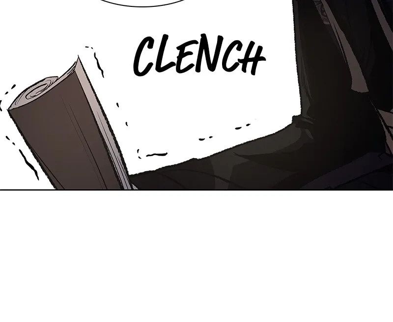 Reincarnated as an Unruly Heir Chapter 34 page 32 - 
