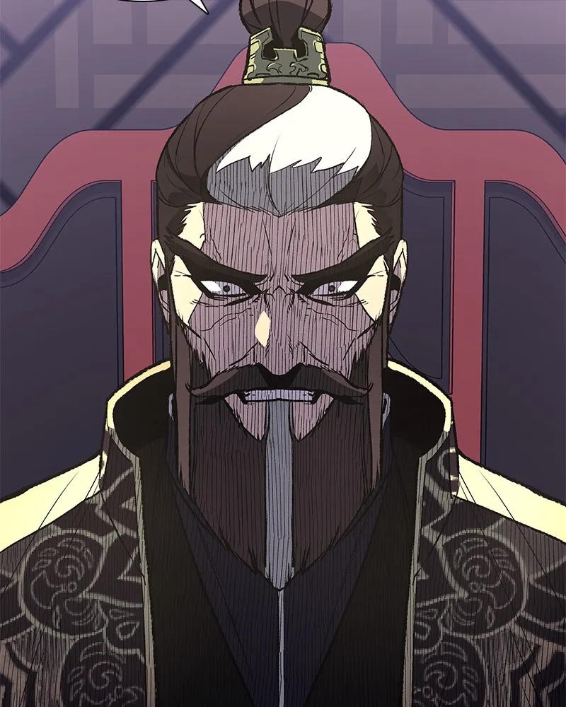 Reincarnated as an Unruly Heir Chapter 34 page 36 - 