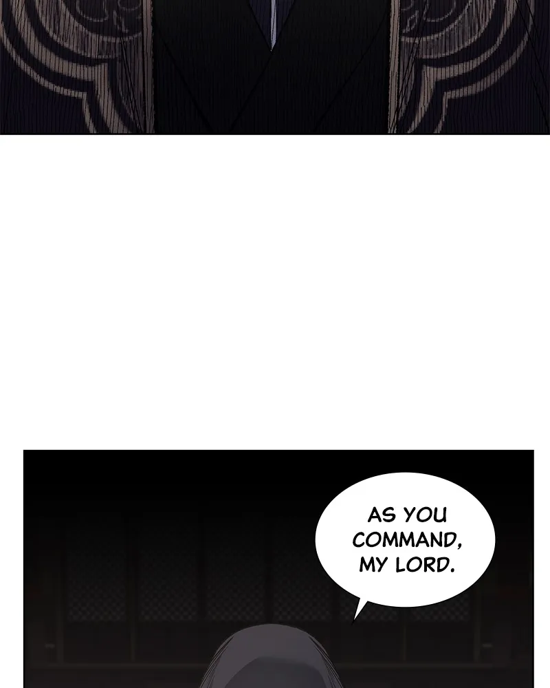 Reincarnated as an Unruly Heir Chapter 34 page 37 - 
