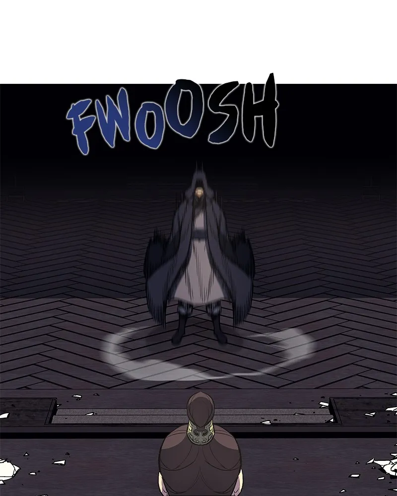 Reincarnated as an Unruly Heir Chapter 34 page 40 - 