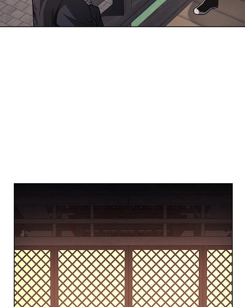 Reincarnated as an Unruly Heir Chapter 34 page 5 - 