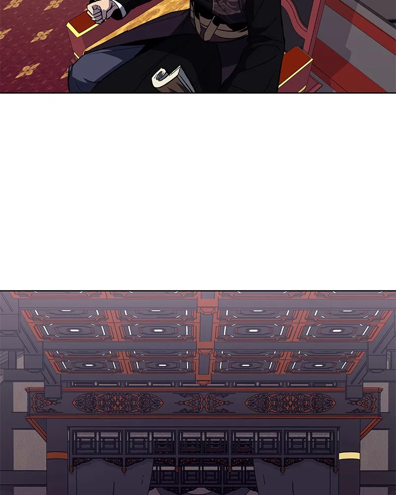 Reincarnated as an Unruly Heir Chapter 34 page 42 - 