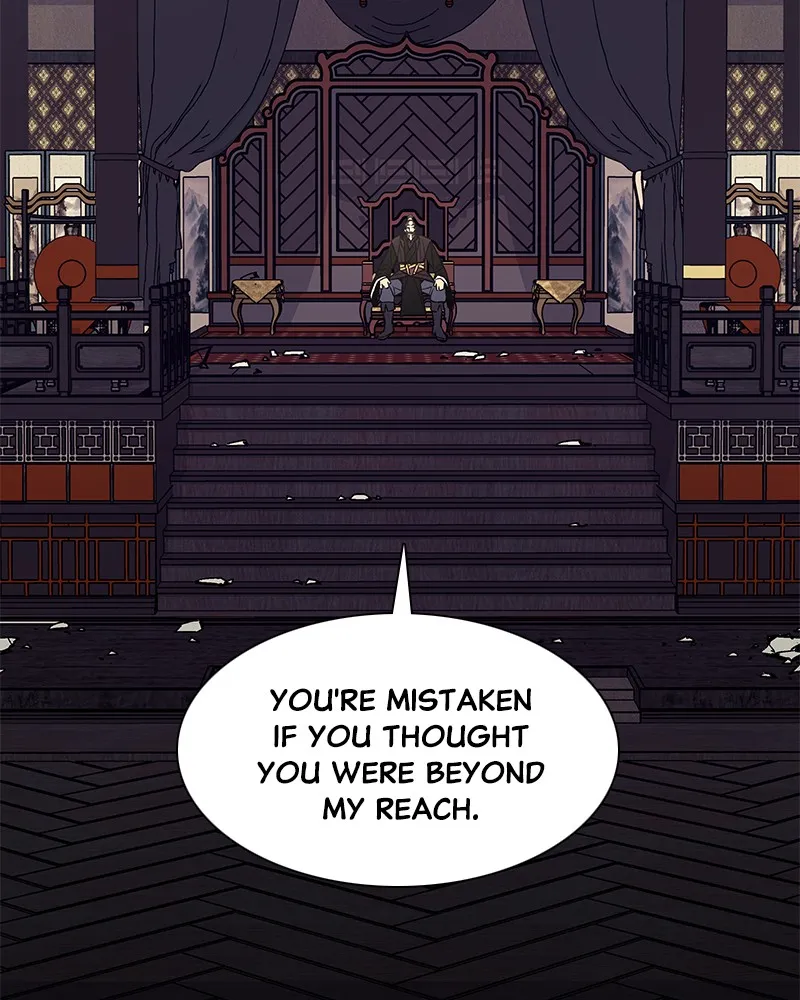 Reincarnated as an Unruly Heir Chapter 34 page 43 - 
