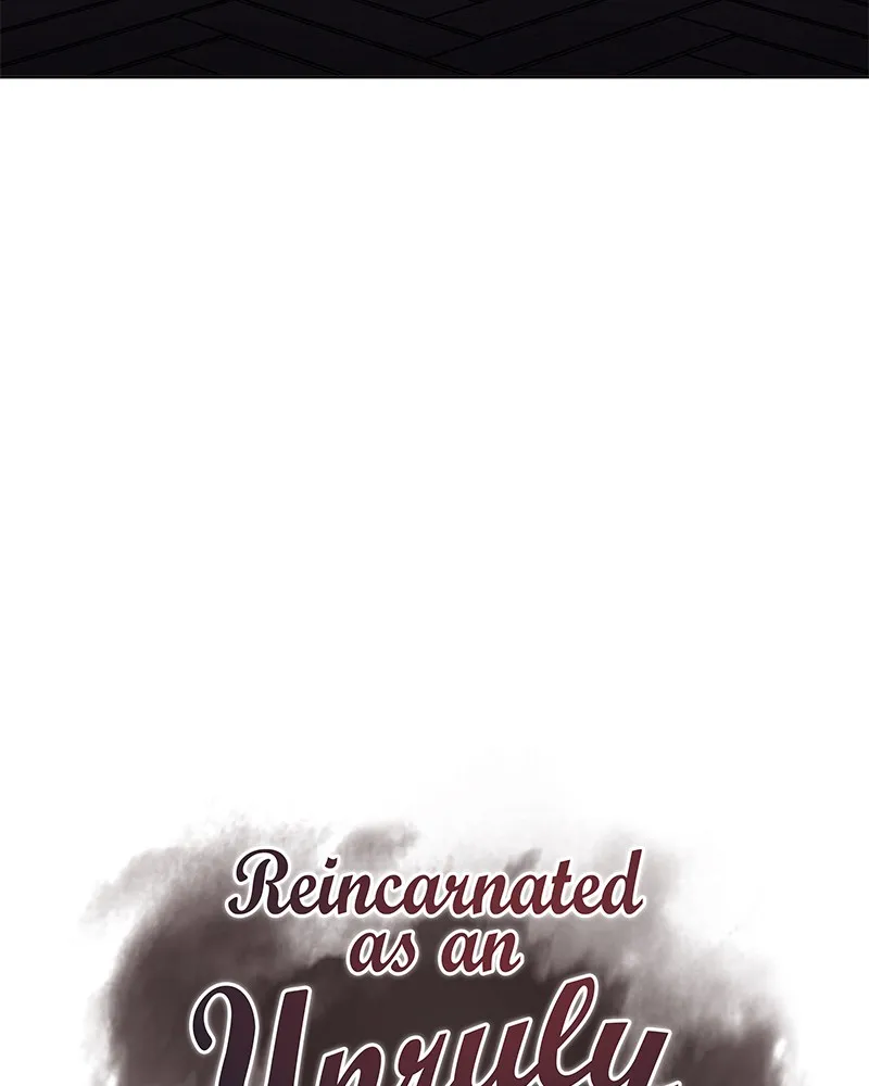 Reincarnated as an Unruly Heir Chapter 34 page 44 - 