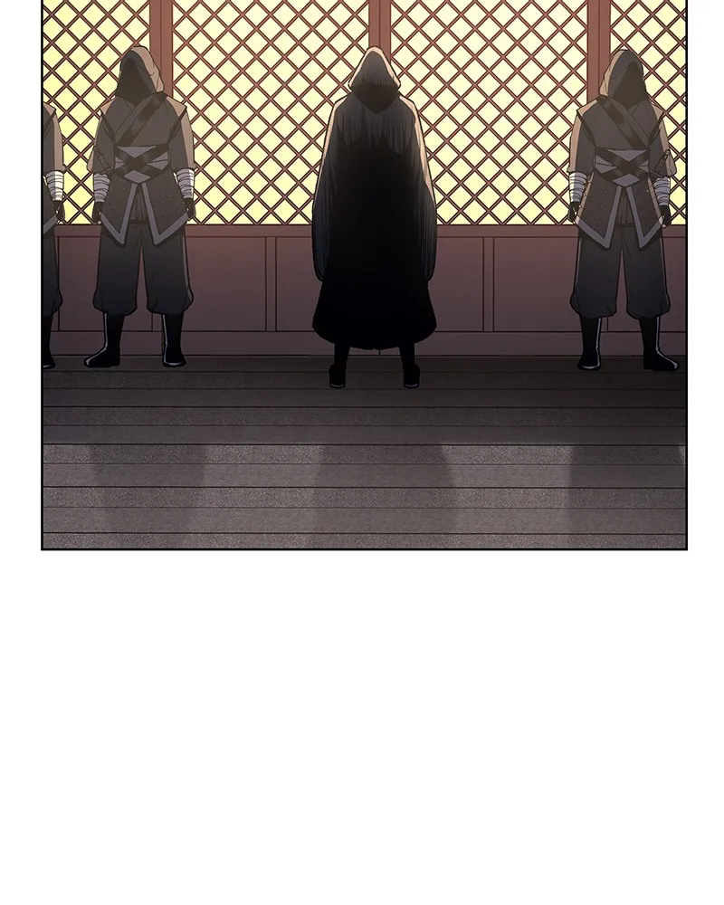 Reincarnated as an Unruly Heir Chapter 34 page 6 - 