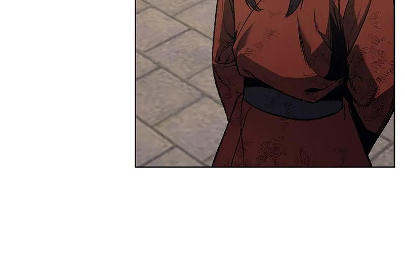 Reincarnated as an Unruly Heir Chapter 34 page 52 - 