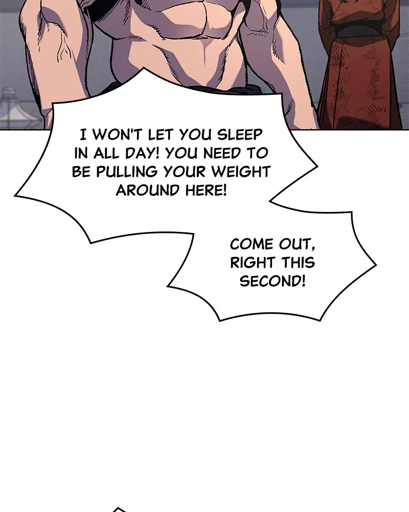 Reincarnated as an Unruly Heir Chapter 34 page 54 - 