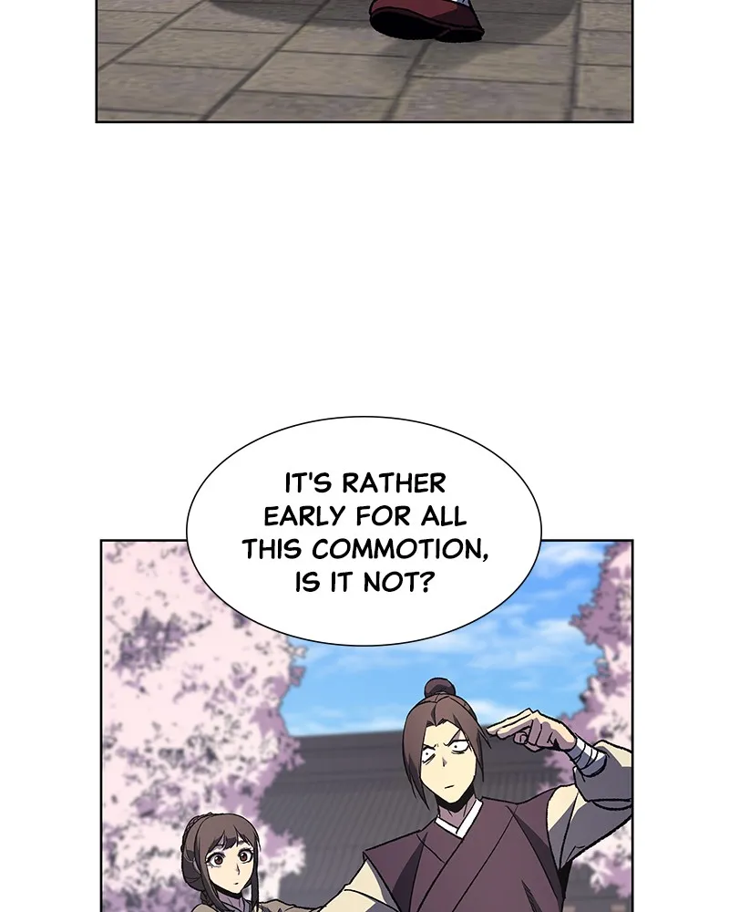 Reincarnated as an Unruly Heir Chapter 34 page 56 - 