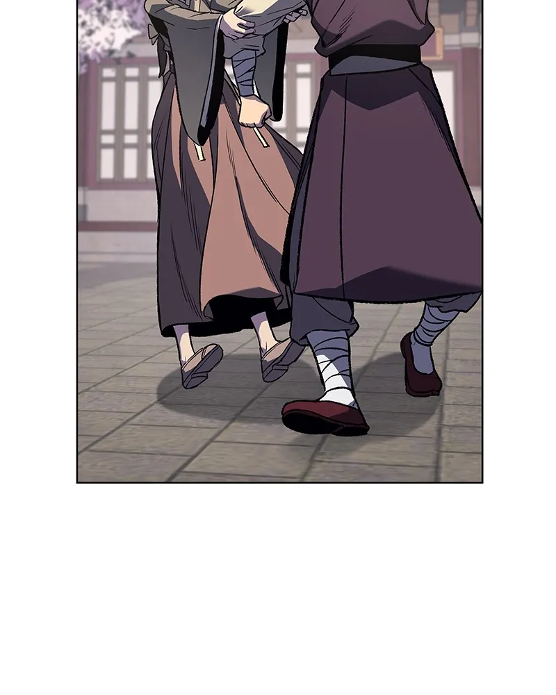 Reincarnated as an Unruly Heir Chapter 34 page 57 - 