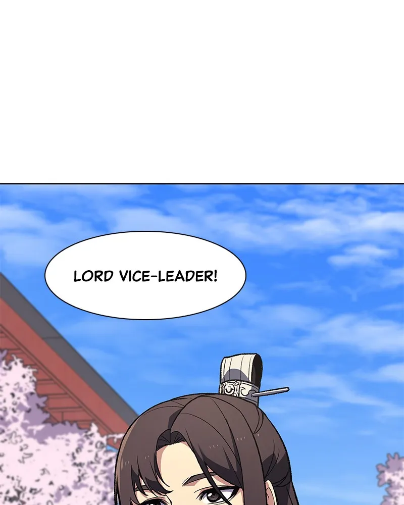 Reincarnated as an Unruly Heir Chapter 34 page 58 - 
