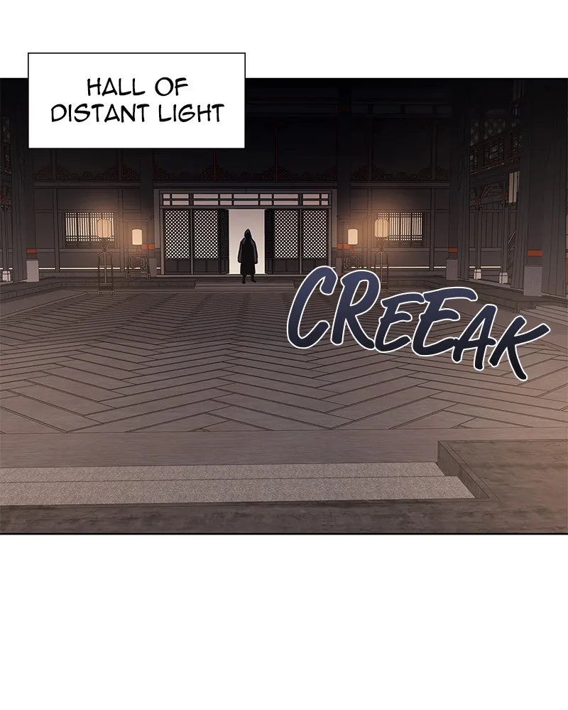Reincarnated as an Unruly Heir Chapter 34 page 7 - 