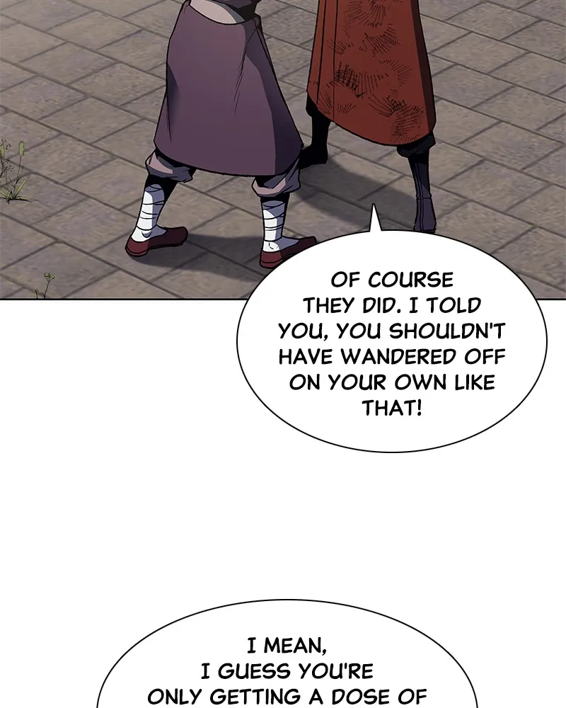 Reincarnated as an Unruly Heir Chapter 34 page 62 - 
