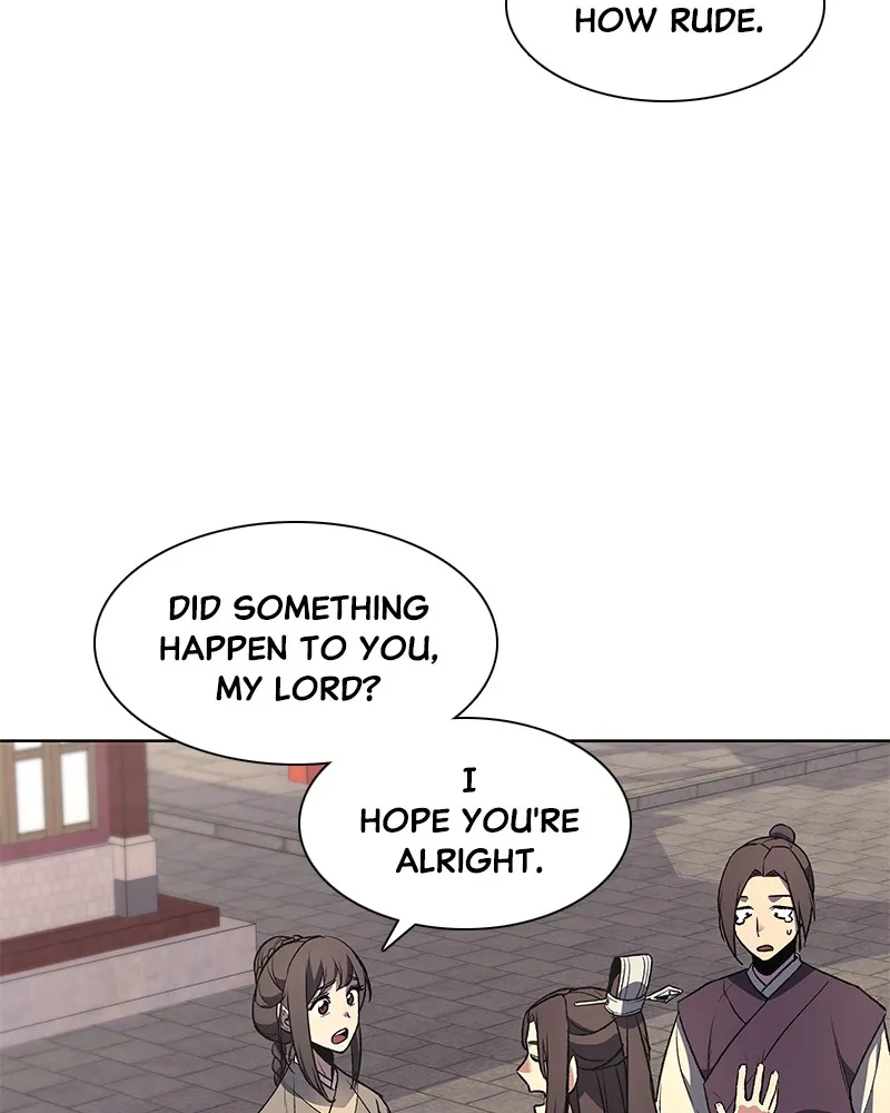 Reincarnated as an Unruly Heir Chapter 34 page 64 - 