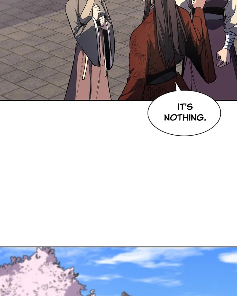 Reincarnated as an Unruly Heir Chapter 34 page 65 - 