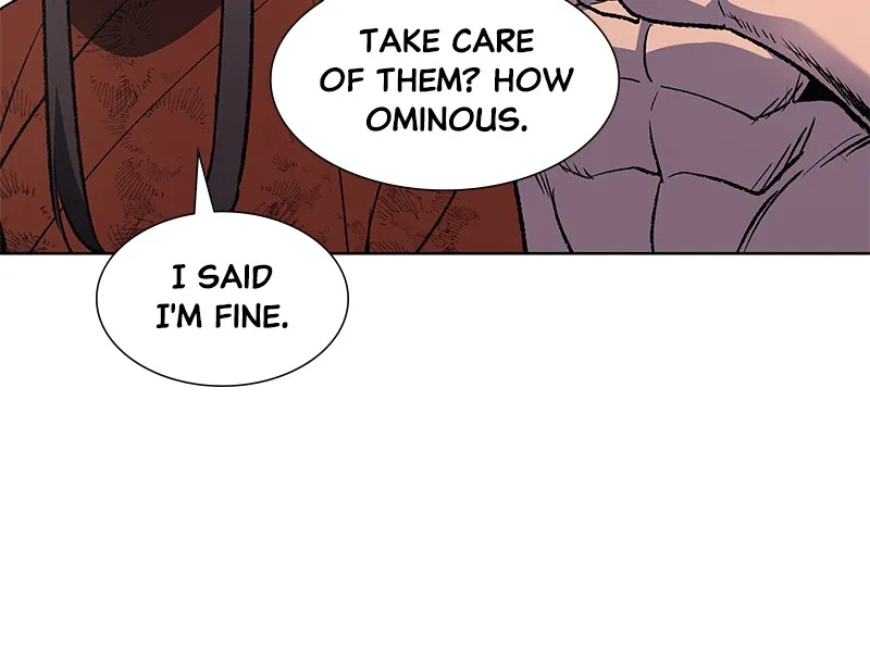 Reincarnated as an Unruly Heir Chapter 34 page 68 - 