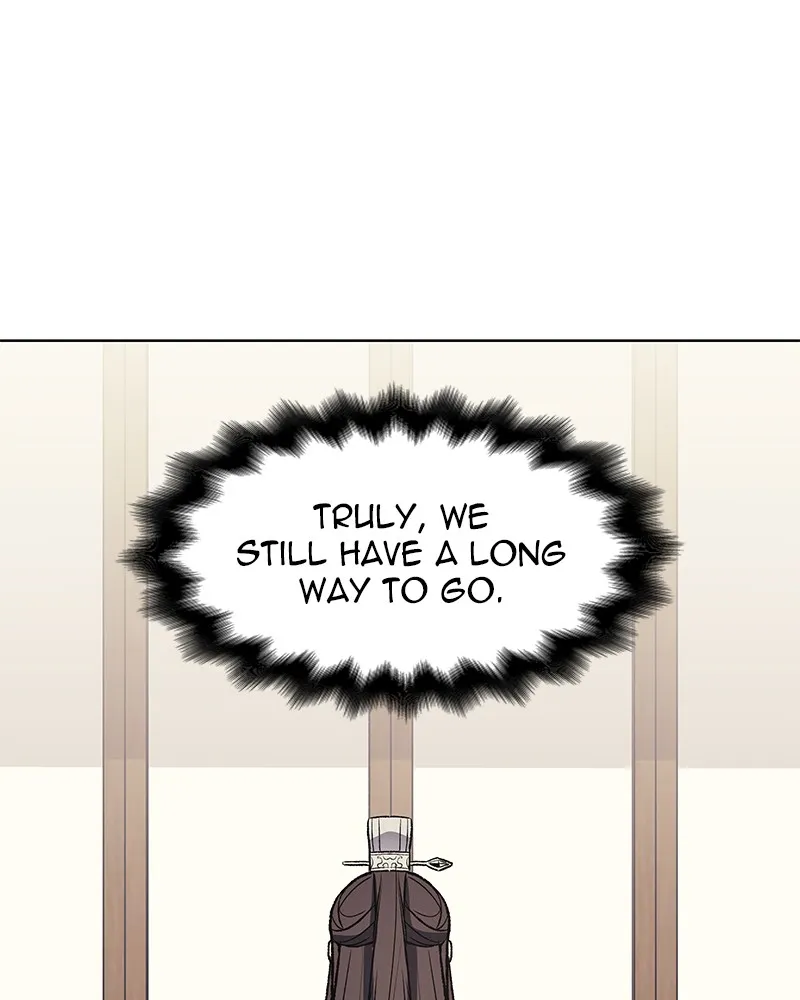 Reincarnated as an Unruly Heir Chapter 34 page 69 - 