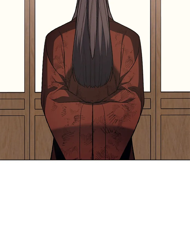 Reincarnated as an Unruly Heir Chapter 34 page 70 - 